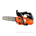 25cc chain saw Top Handle